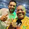 Douglas Carvalho Eventos