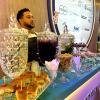 Douglas Carvalho Eventos