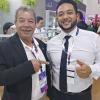 Douglas Carvalho Eventos