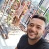Douglas Carvalho Eventos