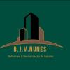 Bjv Nunes Reformas E Revitalização