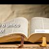 Tecno Inovação