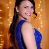 Formatura UNIRN