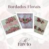 Ateliê De Bordados E Costuras Criativas