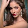 Gabriele
