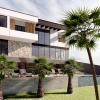 Casa MR