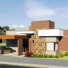 Casa S