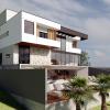 Casa MR
