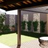 Reforma Casa RC