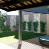 Reforma Casa RC