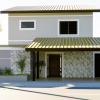 Reforma Casa RC