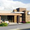 Casa S