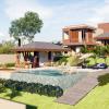 Casa S