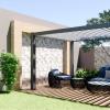 Reforma Casa RC