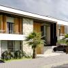 Casa MR