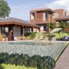 Casa S
