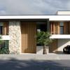 Casa MR