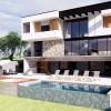 Casa MR