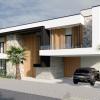 Casa MR