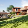 Casa S