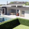 Casa CL