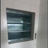Onlift Elevadores