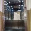Onlift Elevadores