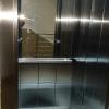 Onlift Elevadores