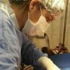 Vet Home Care Df