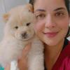 Vet Home Care Df