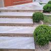 Paisagismo E Jardinagem