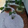 Paisagismo E Jardinagem