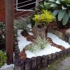 Paisagismo E Jardinagem