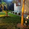 Paisagismo E Jardinagem