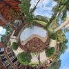 Paisagismo E Jardinagem