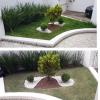 Paisagismo E Jardinagem