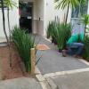 Paisagismo E Jardinagem