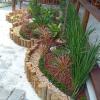 Paisagismo E Jardinagem