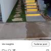 Paisagismo E Jardinagem