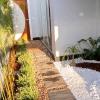 Paisagismo E Jardinagem