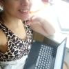 Rebeca Cronemberger De Carvalho Moura Mendes