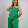 Rebeca Cronemberger De Carvalho Moura Mendes