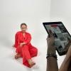 Rebeca Cronemberger De Carvalho Moura Mendes