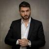 Elizeu Santos