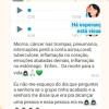 Cliente satisfeito