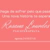 Rosana