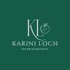 Nutricionista Karini Loch