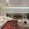 Reforma Apartamento