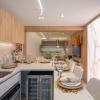 Estúdio Sarita Moraes De Arquitetura E Interiores