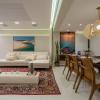 Reforma Apartamento